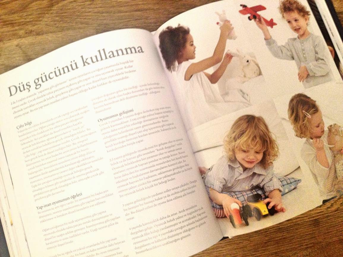 Tethys Eğitici Oyun Kartları, Bebek ve Çocuk Tasarım Ürünleri Tethys Eğitici Oyun Kartları, Bebek ve Çocuk Tasarım Ürünleri